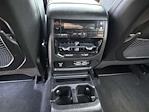 2022 Jeep Grand Cherokee L 4WD SUV for sale #UR1478 - photo 11