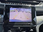 2022 Jeep Grand Cherokee L 4WD SUV for sale #UR1478 - photo 12