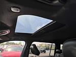 2022 Jeep Grand Cherokee L 4WD SUV for sale #UR1478 - photo 14