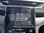 2022 Jeep Grand Cherokee L 4WD SUV for sale #UR1478 - photo 15