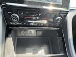2022 Jeep Grand Cherokee L 4WD SUV for sale #UR1478 - photo 16