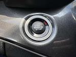 2022 Jeep Grand Cherokee L 4WD SUV for sale #UR1478 - photo 17