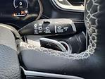 2022 Jeep Grand Cherokee L 4WD SUV for sale #UR1478 - photo 18