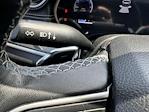 2022 Jeep Grand Cherokee L 4WD SUV for sale #UR1478 - photo 19