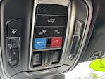 2022 Jeep Grand Cherokee L 4WD SUV for sale #UR1478 - photo 20