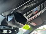 2022 Jeep Grand Cherokee L 4WD SUV for sale #UR1478 - photo 21