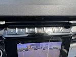 2022 Jeep Grand Cherokee L 4WD SUV for sale #UR1478 - photo 22