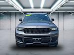 2022 Jeep Grand Cherokee L 4WD SUV for sale #UR1478 - photo 5