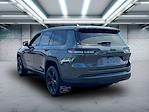 2022 Jeep Grand Cherokee L 4WD SUV for sale #UR1478 - photo 6