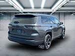 2022 Jeep Grand Cherokee L 4WD SUV for sale #UR1478 - photo 2