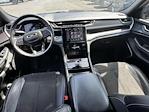 2022 Jeep Grand Cherokee L 4WD SUV for sale #UR1478 - photo 7