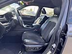 2022 Jeep Grand Cherokee L 4WD SUV for sale #UR1478 - photo 8