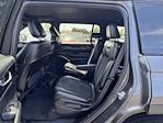2022 Jeep Grand Cherokee L 4WD SUV for sale #UR1478 - photo 9