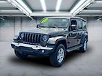 2022 Jeep Wrangler 4WD SUV for sale #UR1479 - photo 1