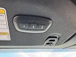 2022 Jeep Wrangler 4WD SUV for sale #UR1479 - photo 10