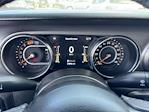2022 Jeep Wrangler 4WD SUV for sale #UR1479 - photo 11