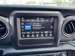2022 Jeep Wrangler 4WD SUV for sale #UR1479 - photo 12