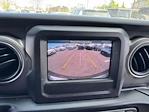 2022 Jeep Wrangler 4WD SUV for sale #UR1479 - photo 13