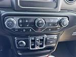 2022 Jeep Wrangler 4WD SUV for sale #UR1479 - photo 14
