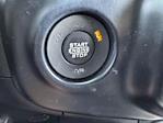 2022 Jeep Wrangler 4WD SUV for sale #UR1479 - photo 15