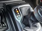 2022 Jeep Wrangler 4WD SUV for sale #UR1479 - photo 17