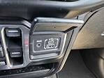 2022 Jeep Wrangler 4WD SUV for sale #UR1479 - photo 18