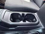 2022 Jeep Wrangler 4WD SUV for sale #UR1479 - photo 19