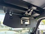 2022 Jeep Wrangler 4WD SUV for sale #UR1479 - photo 20
