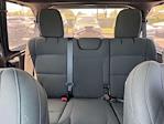 2022 Jeep Wrangler 4WD SUV for sale #UR1479 - photo 21