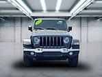 2022 Jeep Wrangler 4WD SUV for sale #UR1479 - photo 5