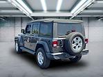 2022 Jeep Wrangler 4WD SUV for sale #UR1479 - photo 2