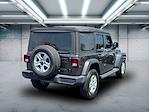 2022 Jeep Wrangler 4WD SUV for sale #UR1479 - photo 6
