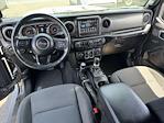 2022 Jeep Wrangler 4WD SUV for sale #UR1479 - photo 7