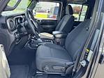 2022 Jeep Wrangler 4WD SUV for sale #UR1479 - photo 8