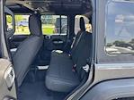 2022 Jeep Wrangler 4WD SUV for sale #UR1479 - photo 9