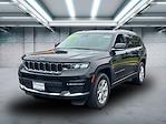 2021 Jeep Grand Cherokee L 4WD SUV for sale #UR1486 - photo 1