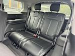 2021 Jeep Grand Cherokee L 4WD SUV for sale #UR1486 - photo 10