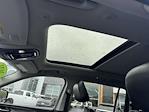 2021 Jeep Grand Cherokee L 4WD SUV for sale #UR1486 - photo 11