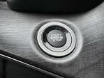2021 Jeep Grand Cherokee L 4WD SUV for sale #UR1486 - photo 15