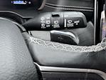 2021 Jeep Grand Cherokee L 4WD SUV for sale #UR1486 - photo 16