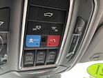 2021 Jeep Grand Cherokee L 4WD SUV for sale #UR1486 - photo 19