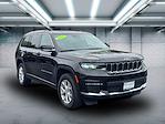 2021 Jeep Grand Cherokee L 4WD SUV for sale #UR1486 - photo 3