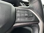 2021 Jeep Grand Cherokee L 4WD SUV for sale #UR1486 - photo 20
