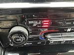 2021 Jeep Grand Cherokee L 4WD SUV for sale #UR1486 - photo 22