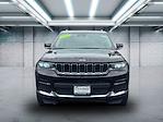 2021 Jeep Grand Cherokee L 4WD SUV for sale #UR1486 - photo 5