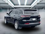 2021 Jeep Grand Cherokee L 4WD SUV for sale #UR1486 - photo 2