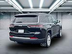 2021 Jeep Grand Cherokee L 4WD SUV for sale #UR1486 - photo 6