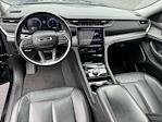2021 Jeep Grand Cherokee L 4WD SUV for sale #UR1486 - photo 7