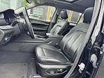 2021 Jeep Grand Cherokee L 4WD SUV for sale #UR1486 - photo 8