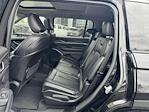 2021 Jeep Grand Cherokee L 4WD SUV for sale #UR1486 - photo 9